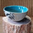 01 BOWLS BLAUW