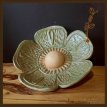 01 MUURBLOEM GROOT