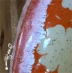 02 BOWL ROZE 2 STUKS