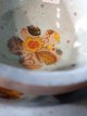 07 BOWL GROEN/BLAUW 3 STUKS